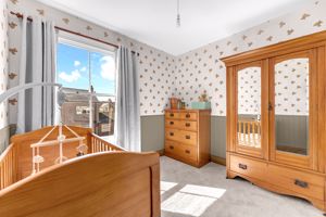 Photo 24- click for photo gallery